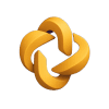 Unfigandic